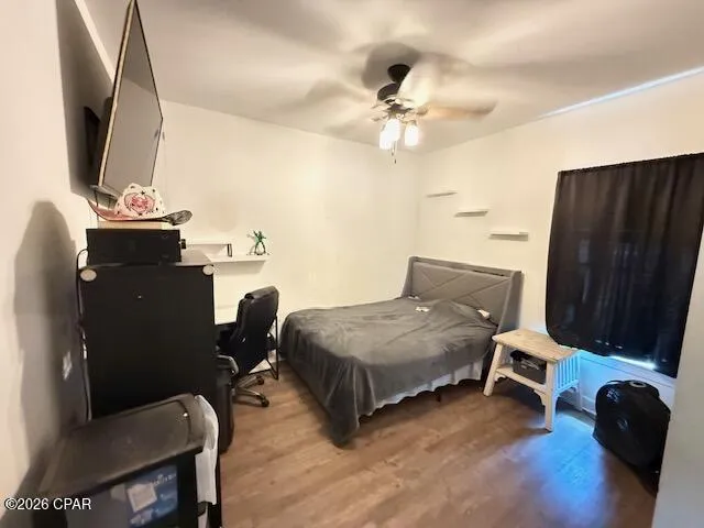 1611 Montana Avenue Lynn Haven, FL 32444