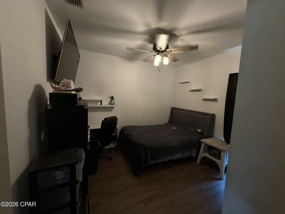 1611 Montana Avenue Lynn Haven, FL 32444