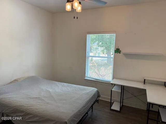 1611 Montana Avenue Lynn Haven, FL 32444