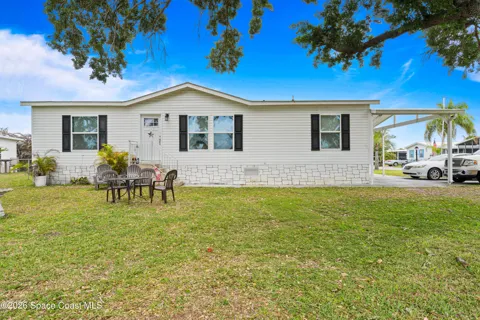 958 Pecan Circle