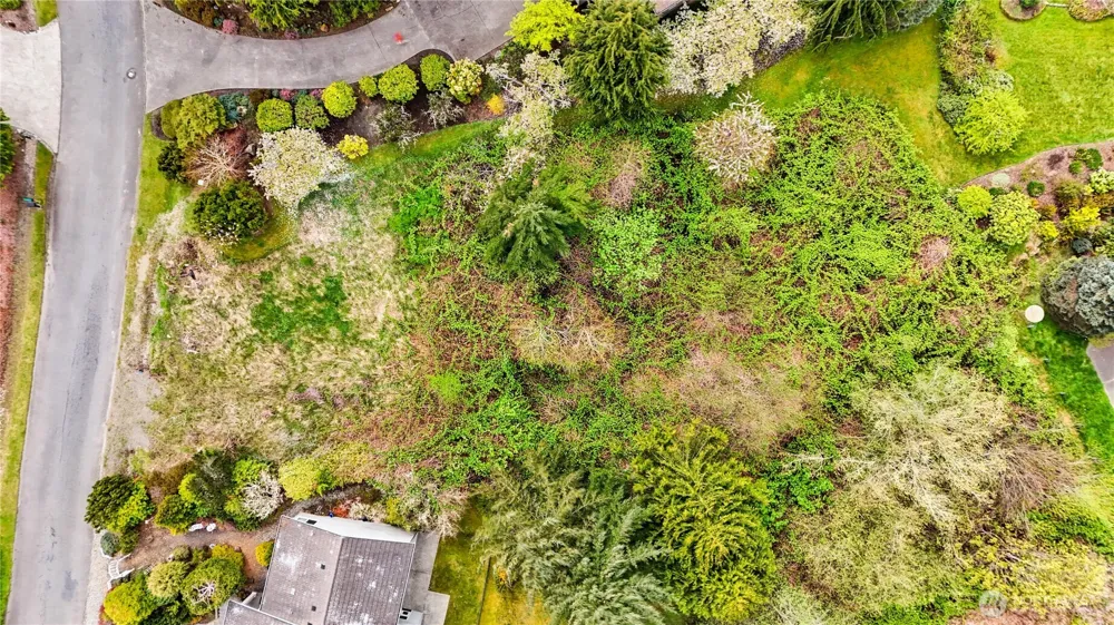 37 Jackson Lane Port Ludlow, WA 98365
