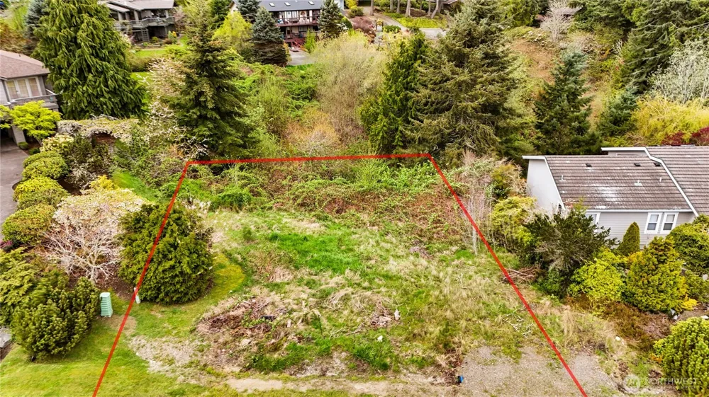 37 Jackson Lane Port Ludlow, WA 98365