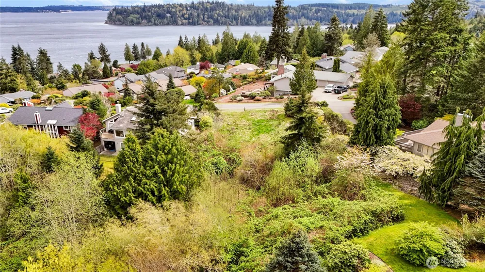 37 Jackson Lane Port Ludlow, WA 98365