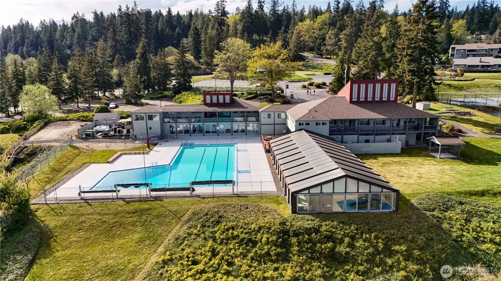 37 Jackson Lane Port Ludlow, WA 98365