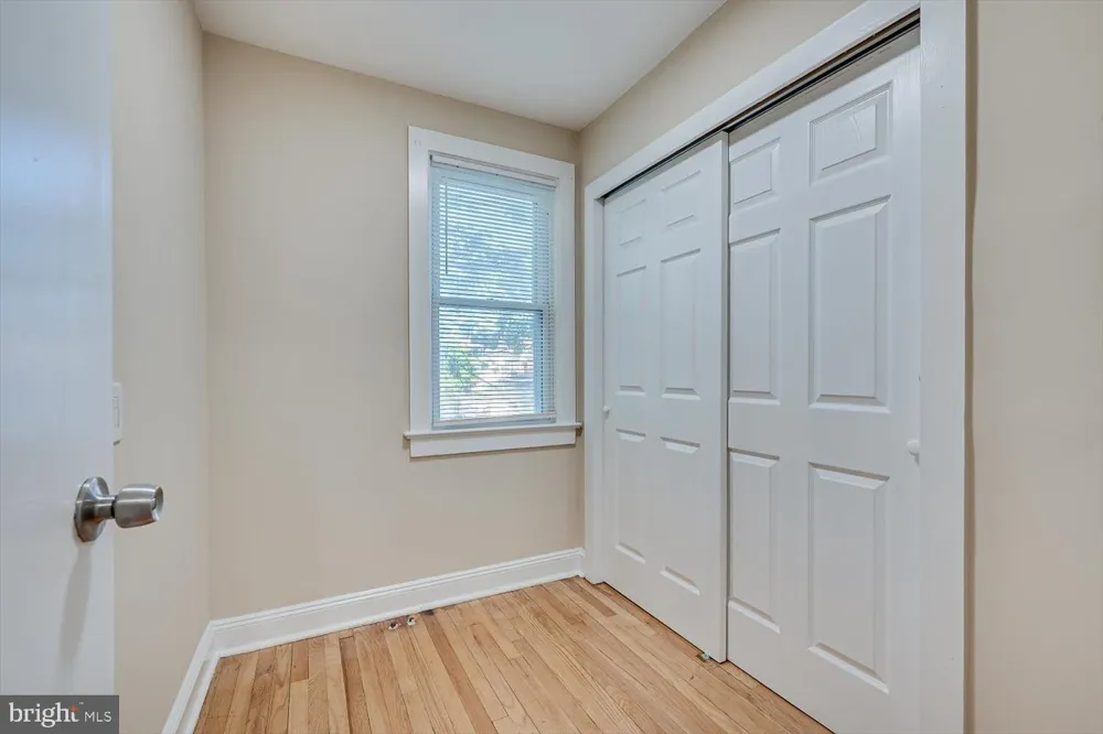 447 WHITTAKER AVENUE Trenton, NJ 08611