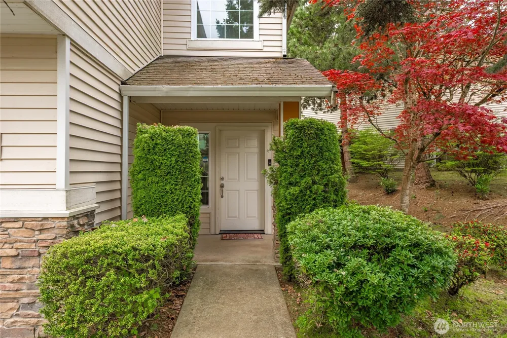 28459 34th Avenue S #71 Auburn, WA 98001