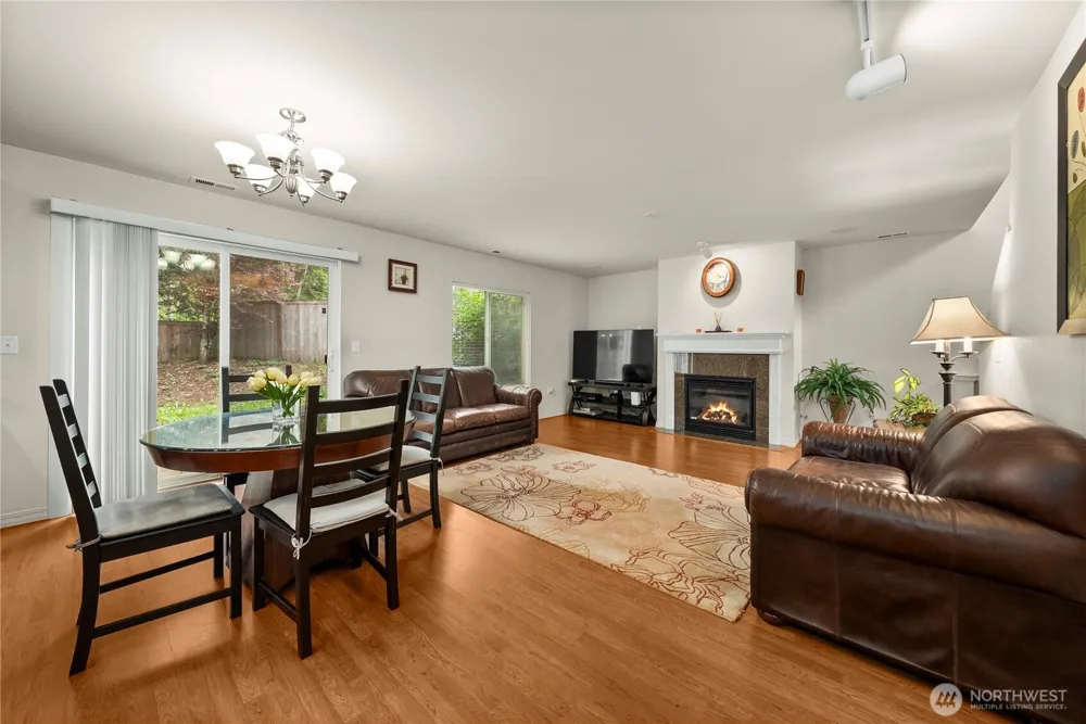 28459 34th Avenue S #71 Auburn, WA 98001