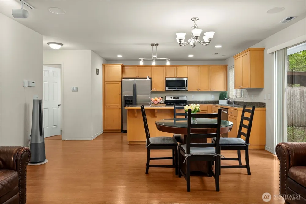 28459 34th Avenue S #71 Auburn, WA 98001