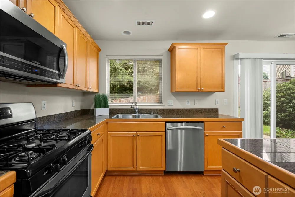 28459 34th Avenue S #71 Auburn, WA 98001