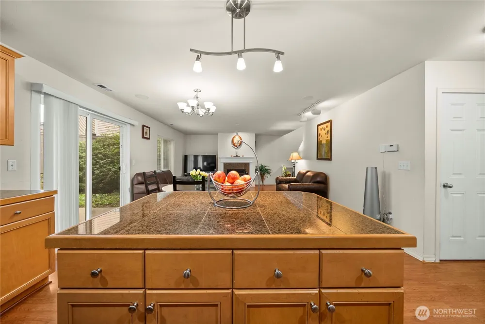 28459 34th Avenue S #71 Auburn, WA 98001