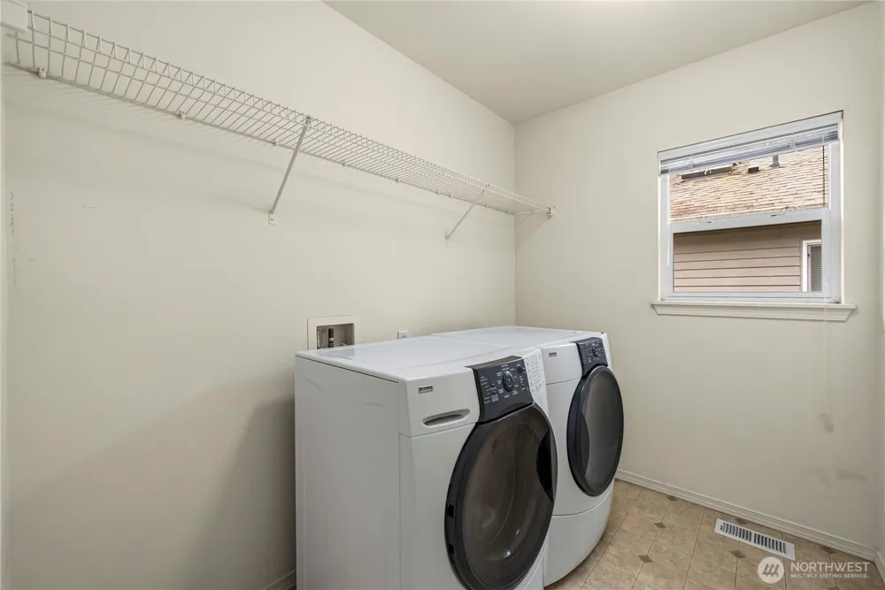 28459 34th Avenue S #71 Auburn, WA 98001