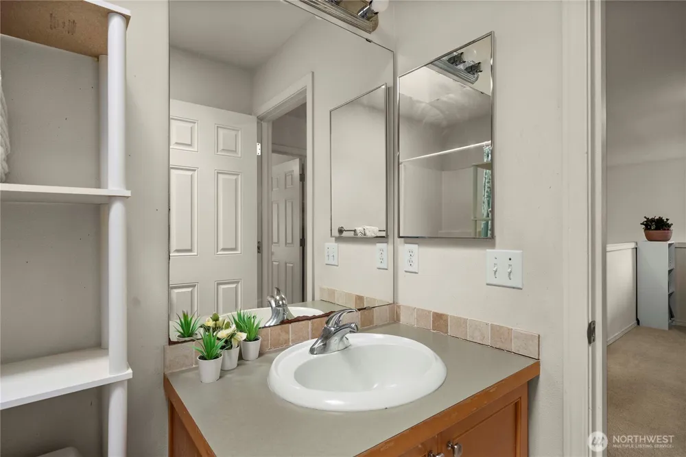 28459 34th Avenue S #71 Auburn, WA 98001