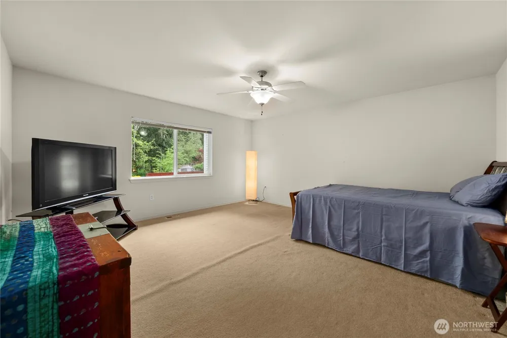 28459 34th Avenue S #71 Auburn, WA 98001