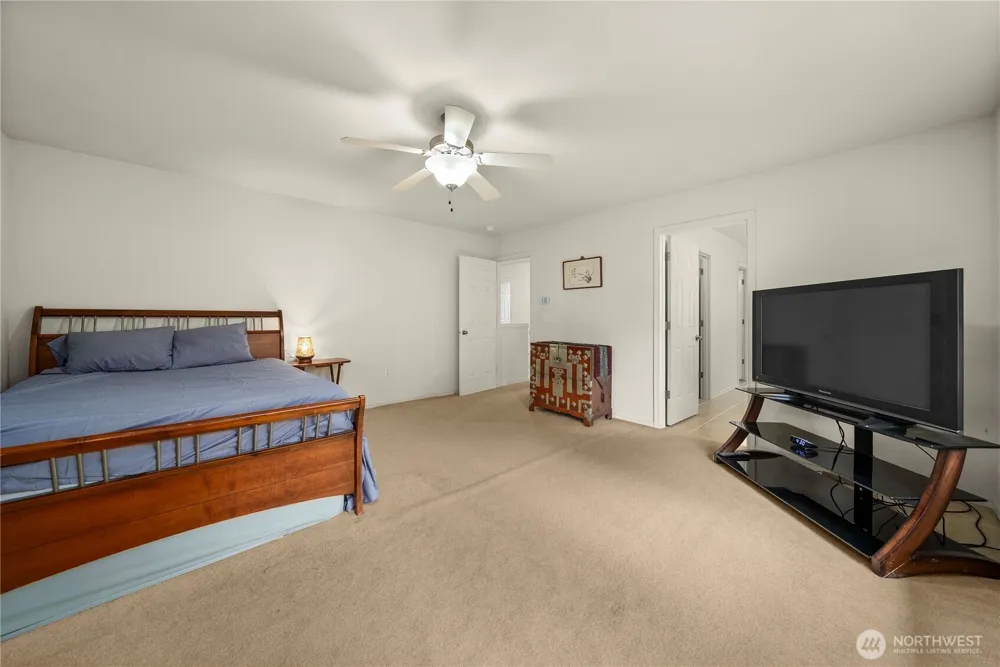 28459 34th Avenue S #71 Auburn, WA 98001
