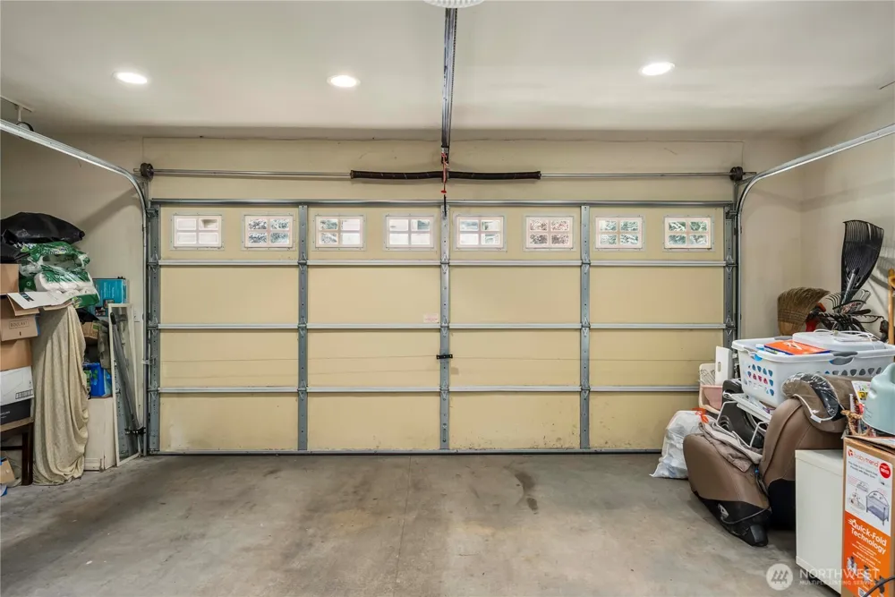 28459 34th Avenue S #71 Auburn, WA 98001