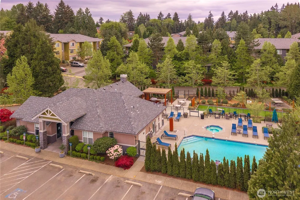 28459 34th Avenue S #71 Auburn, WA 98001