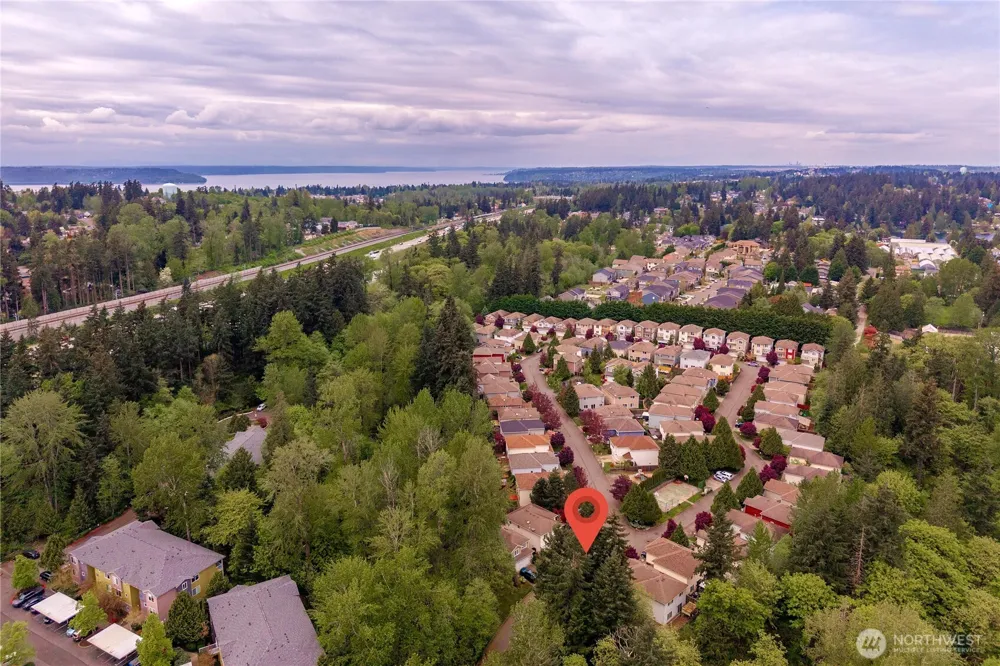 28459 34th Avenue S #71 Auburn, WA 98001