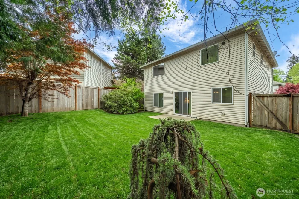 28459 34th Avenue S #71 Auburn, WA 98001