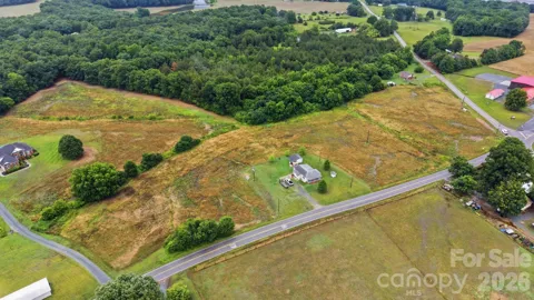 00 Old Pageland Marshville Road