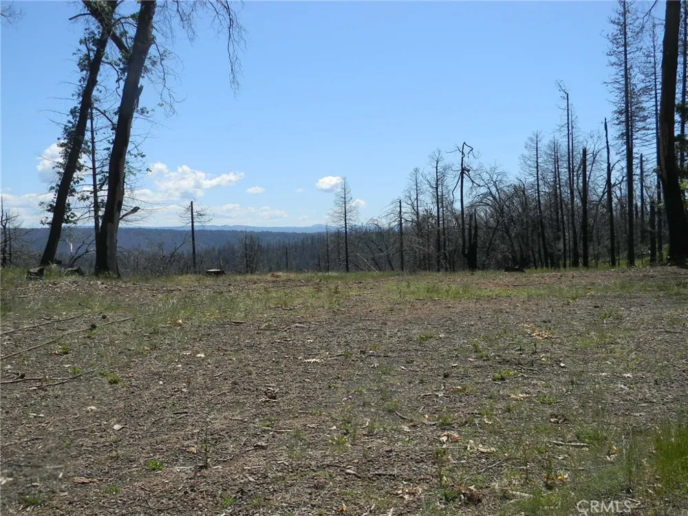 264 Resources Lane Chico, CA 95973