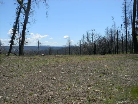 264 Resources Lane