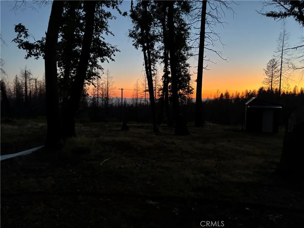 264 Resources Lane Chico, CA 95973