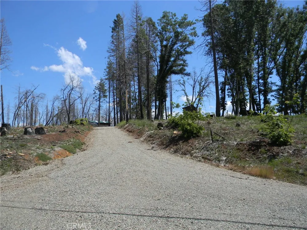264 Resources Lane Chico, CA 95973