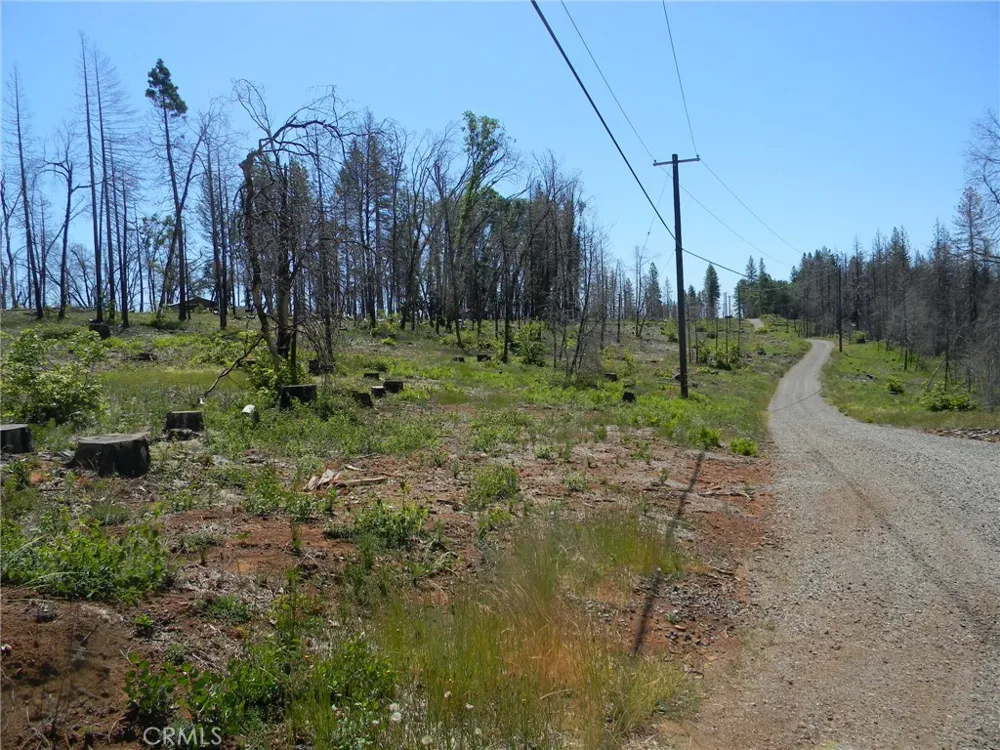 264 Resources Lane Chico, CA 95973