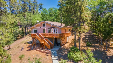39576 Oak Glen Road