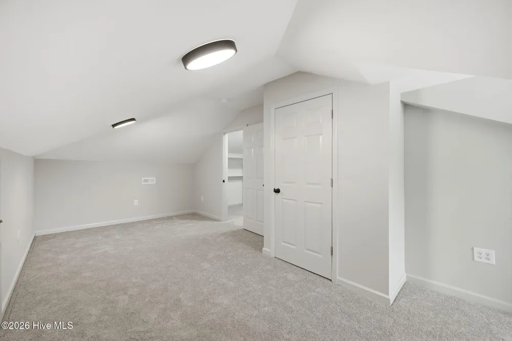 3775 James Street Bethel, NC 27812