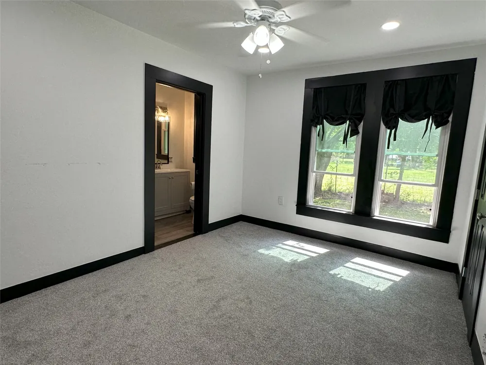 506 NE 3rd Street Hubbard, TX 76648