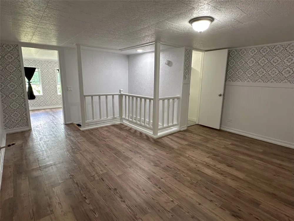 506 NE 3rd Street Hubbard, TX 76648