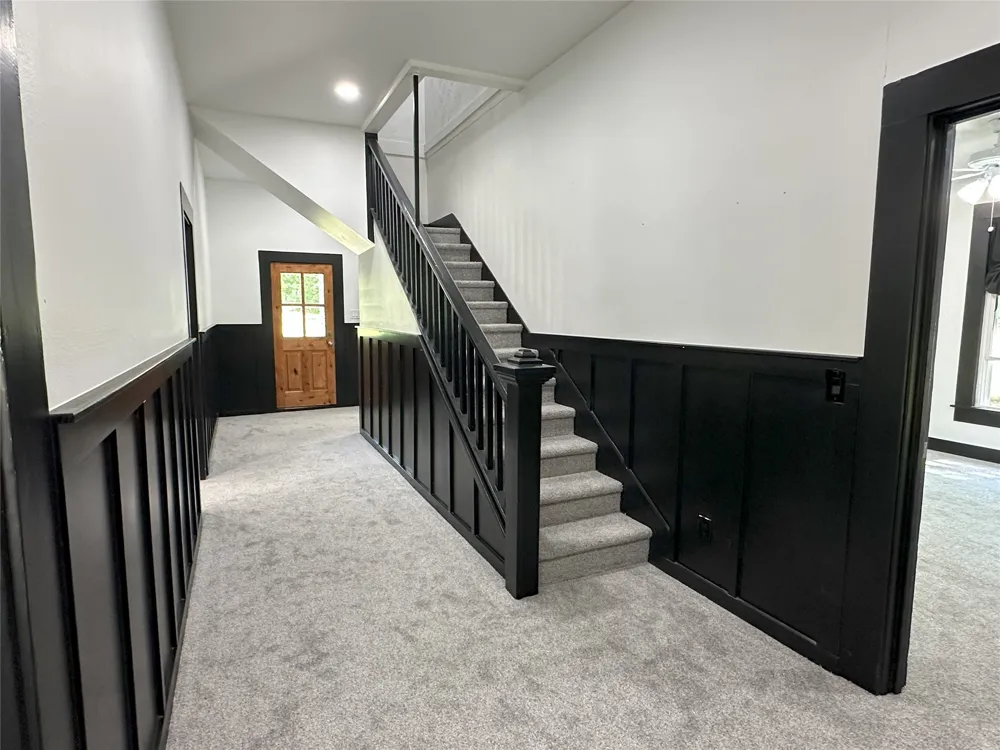 506 NE 3rd Street Hubbard, TX 76648