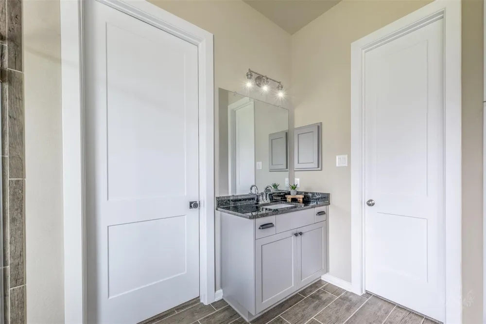 4410 Ana Ridge Lane Fulshear, TX 77441