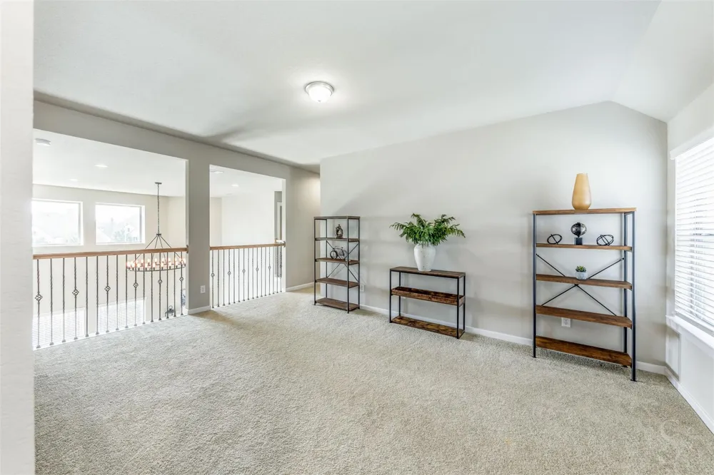 4410 Ana Ridge Lane Fulshear, TX 77441