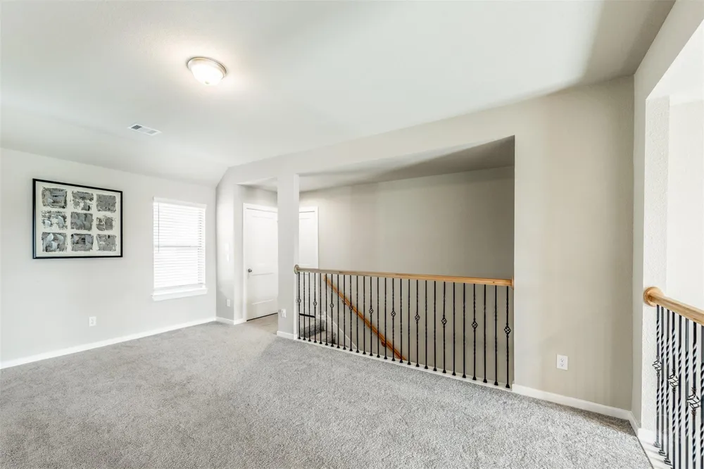 4410 Ana Ridge Lane Fulshear, TX 77441