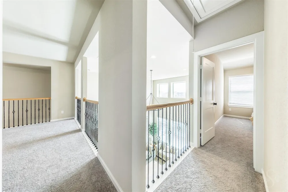 4410 Ana Ridge Lane Fulshear, TX 77441