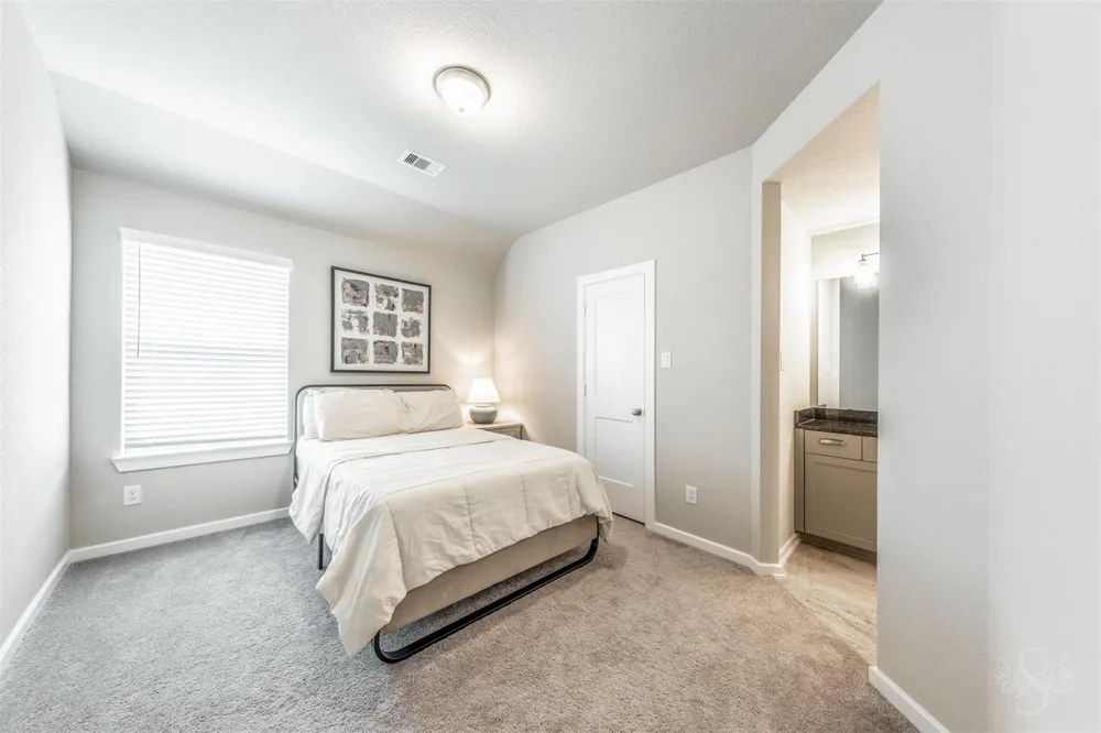 4410 Ana Ridge Lane Fulshear, TX 77441