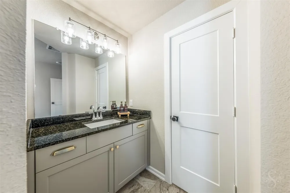 4410 Ana Ridge Lane Fulshear, TX 77441