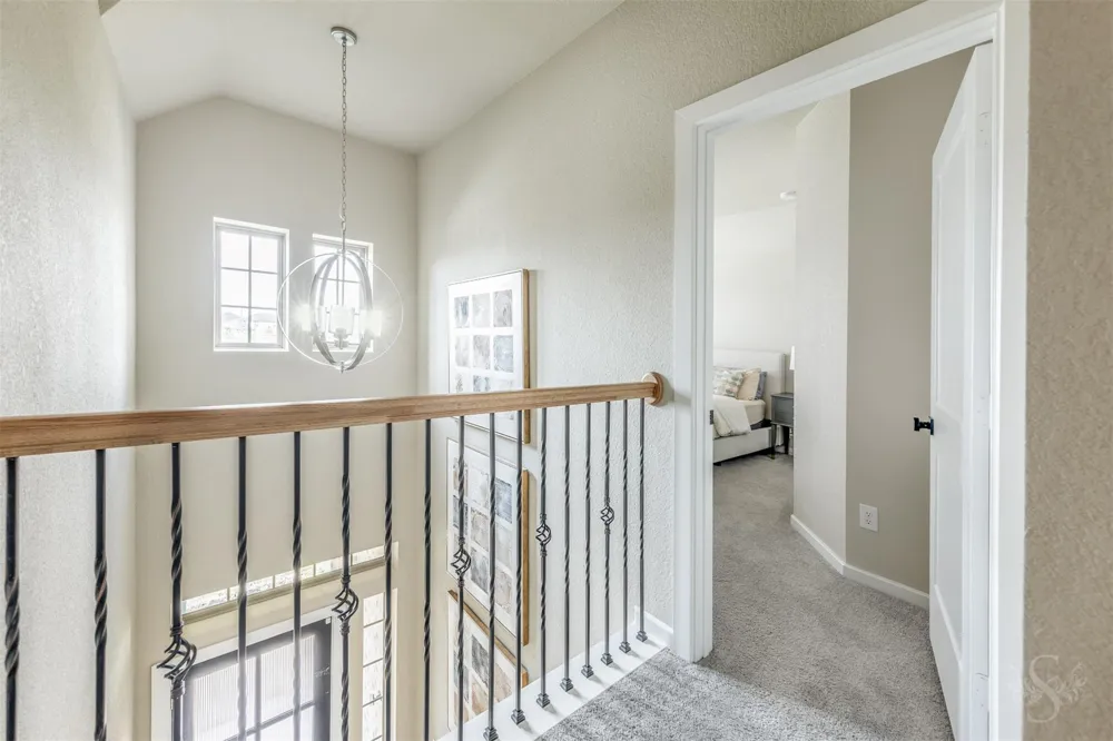 4410 Ana Ridge Lane Fulshear, TX 77441