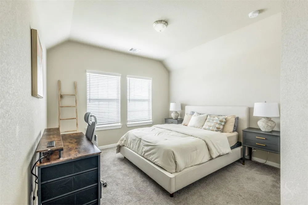 4410 Ana Ridge Lane Fulshear, TX 77441