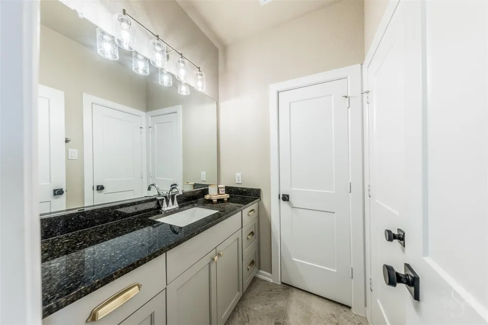4410 Ana Ridge Lane Fulshear, TX 77441