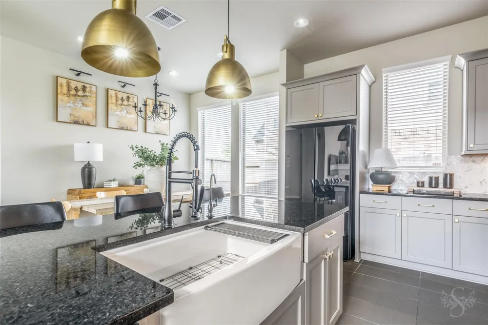 4410 Ana Ridge Lane Fulshear, TX 77441