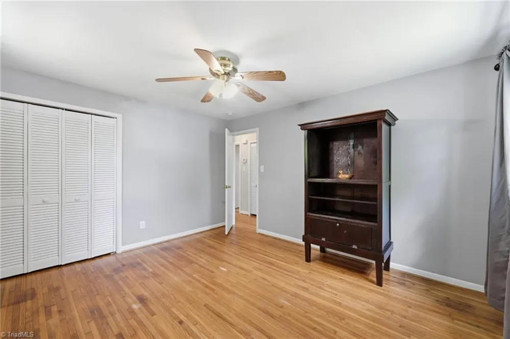 5414 Eastcrest Road McLeansville, NC 27301