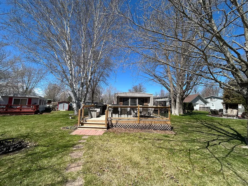 39572 E Moose Lane Wahkon, MN 56386