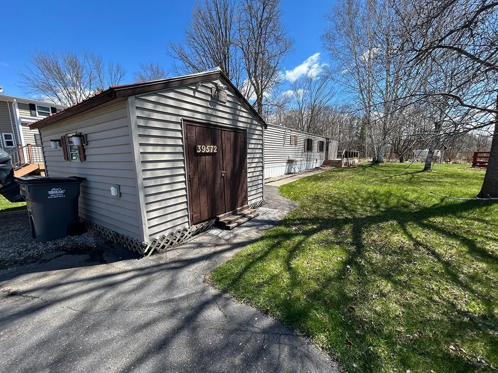39572 E Moose Lane Wahkon, MN 56386