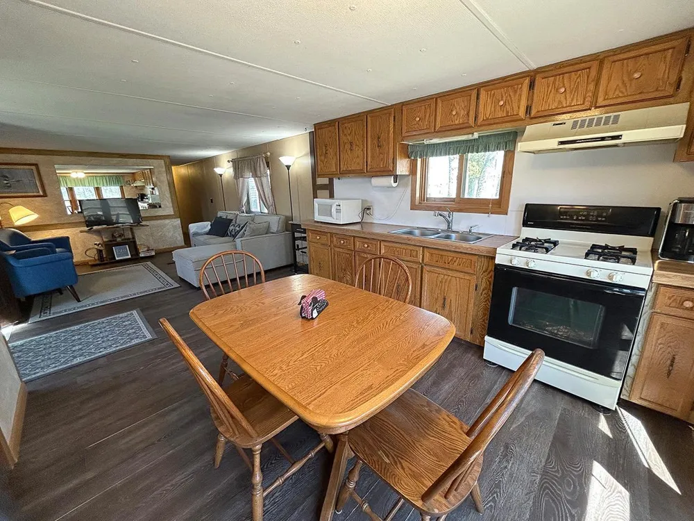 39572 E Moose Lane Wahkon, MN 56386
