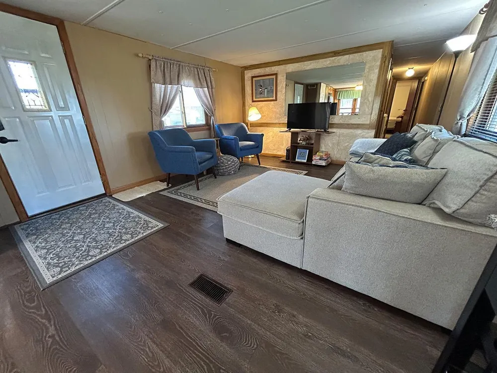 39572 E Moose Lane Wahkon, MN 56386