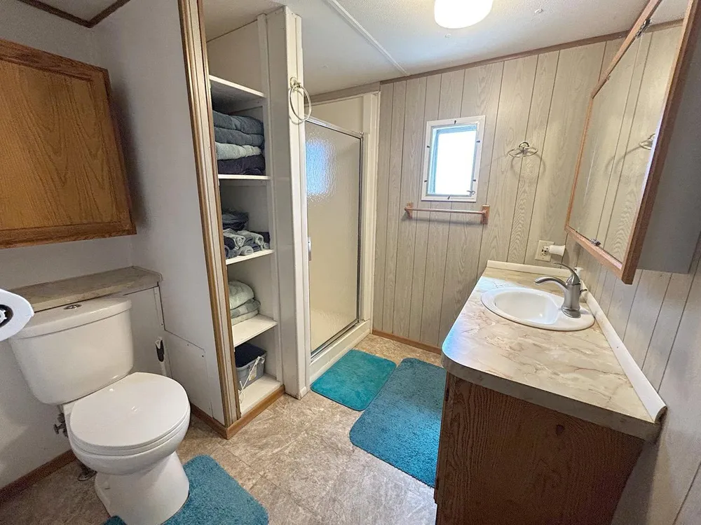 39572 E Moose Lane Wahkon, MN 56386