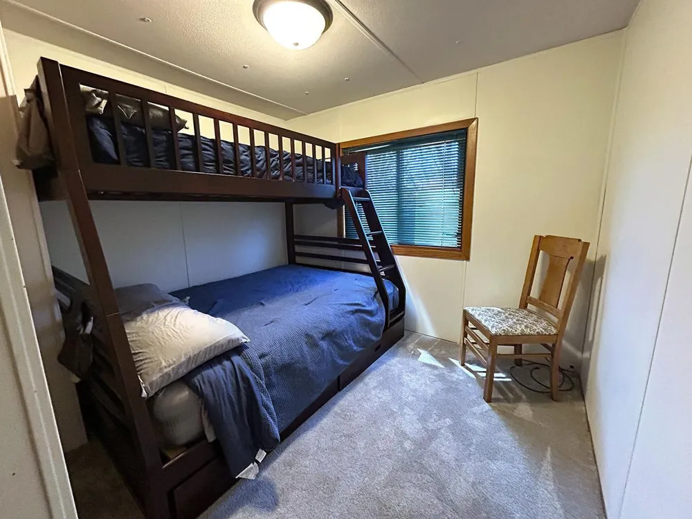 39572 E Moose Lane Wahkon, MN 56386
